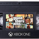 Image for article titled The Internet Reacts Hilariously To The Xbox One Event